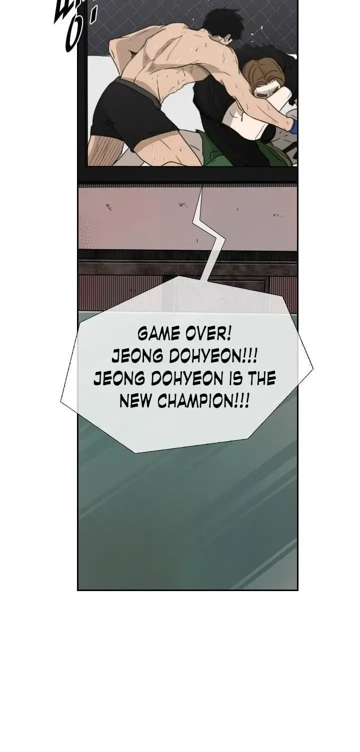 Chapter 134 — page 98