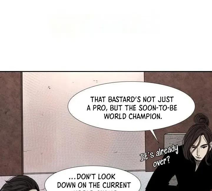 Chapter 134 — page 99