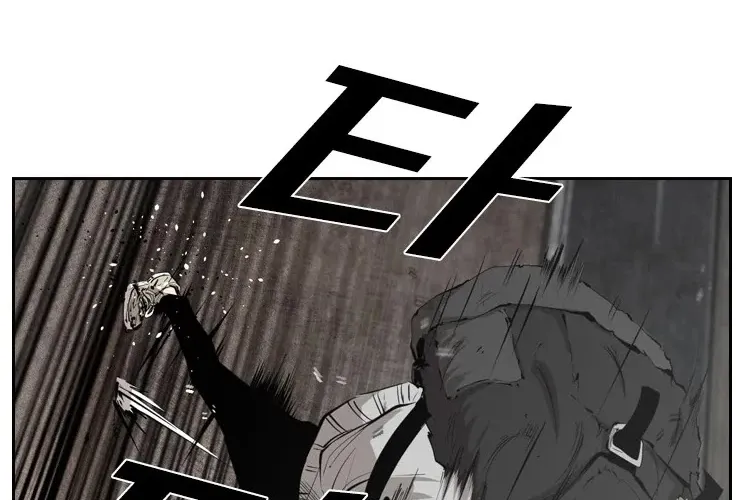 Chapter 135 — page 100