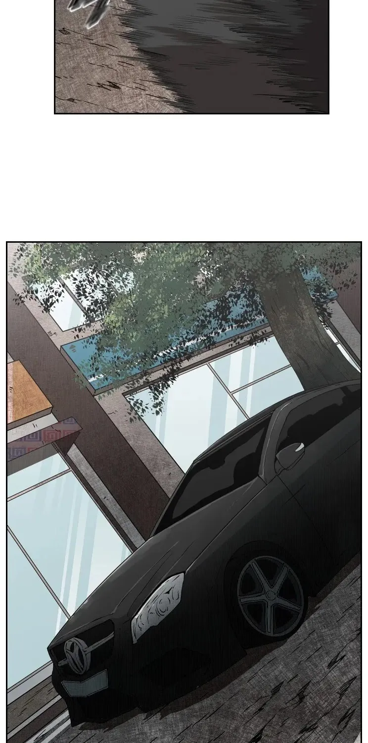Chapter 135 — page 103