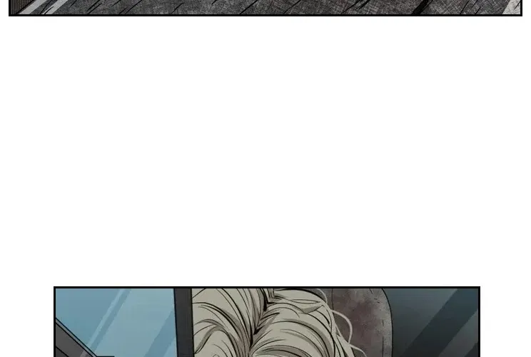 Chapter 135 — page 104