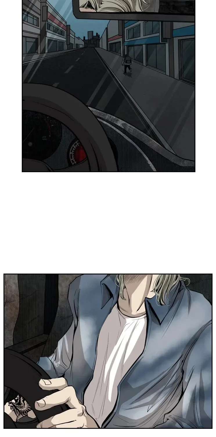 Chapter 135 — page 105