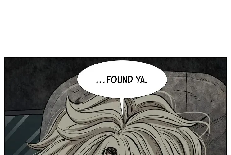 Chapter 135 — page 108