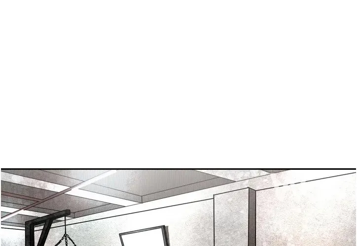 Chapter 135 — page 15