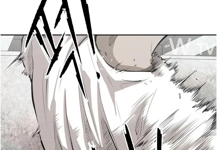 Chapter 135 — page 17