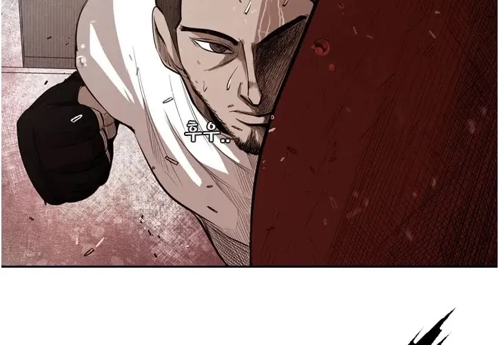 Chapter 135 — page 19