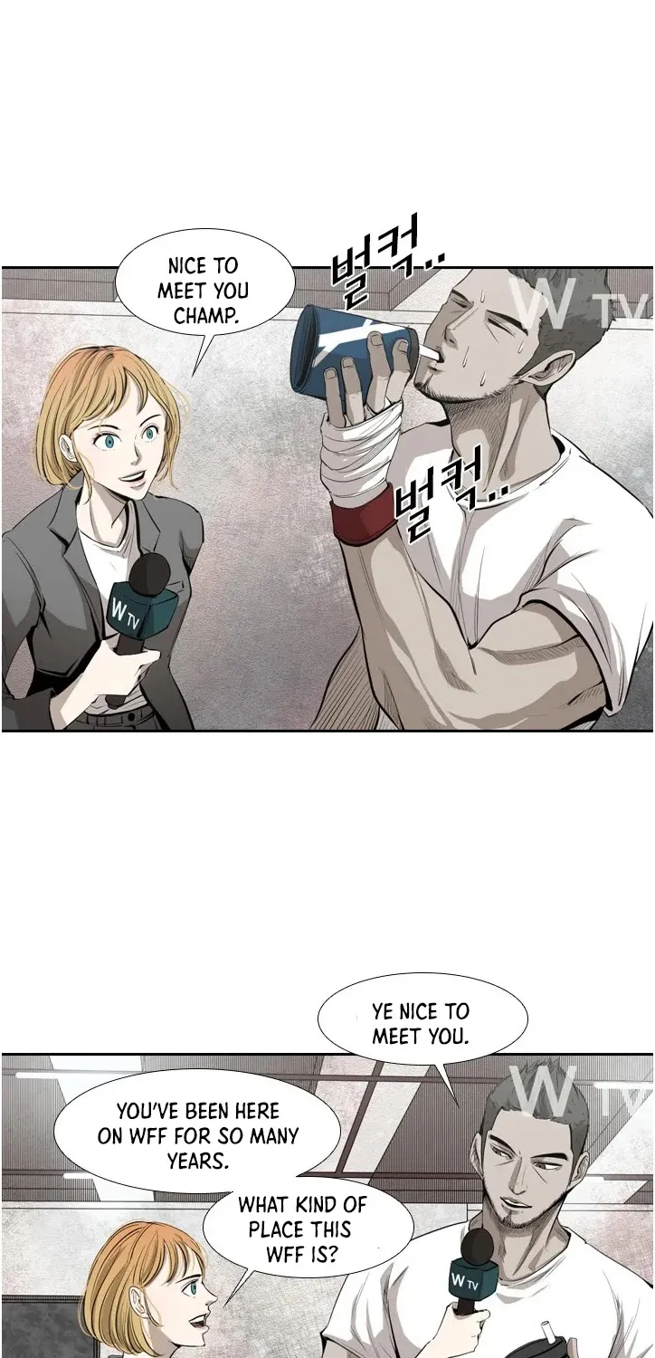 Chapter 135 — page 22