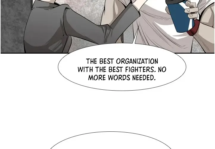 Chapter 135 — page 23