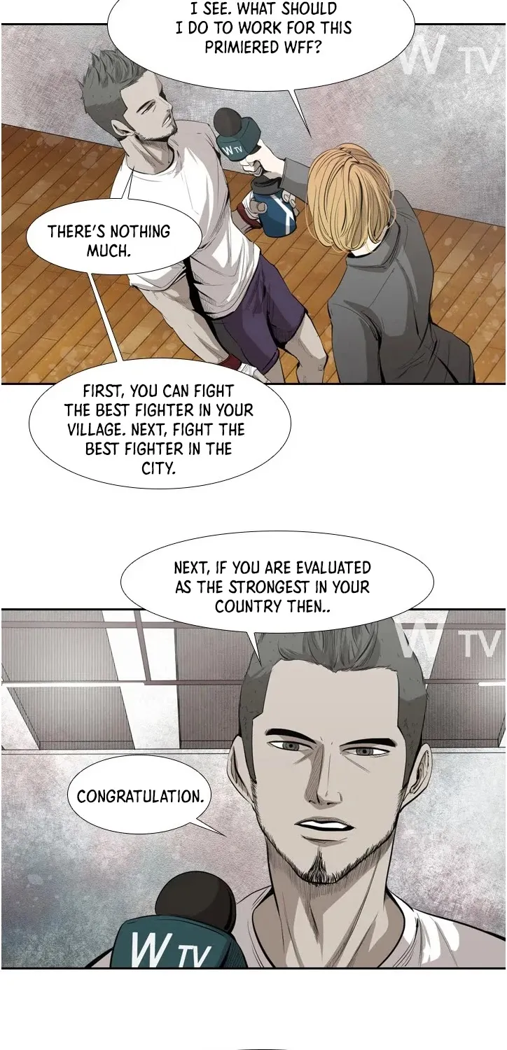 Chapter 135 — page 24