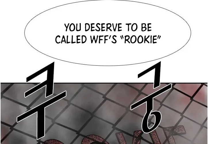 Chapter 135 — page 25