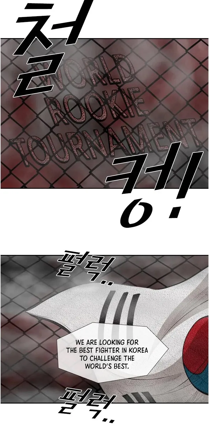 Chapter 135 — page 28
