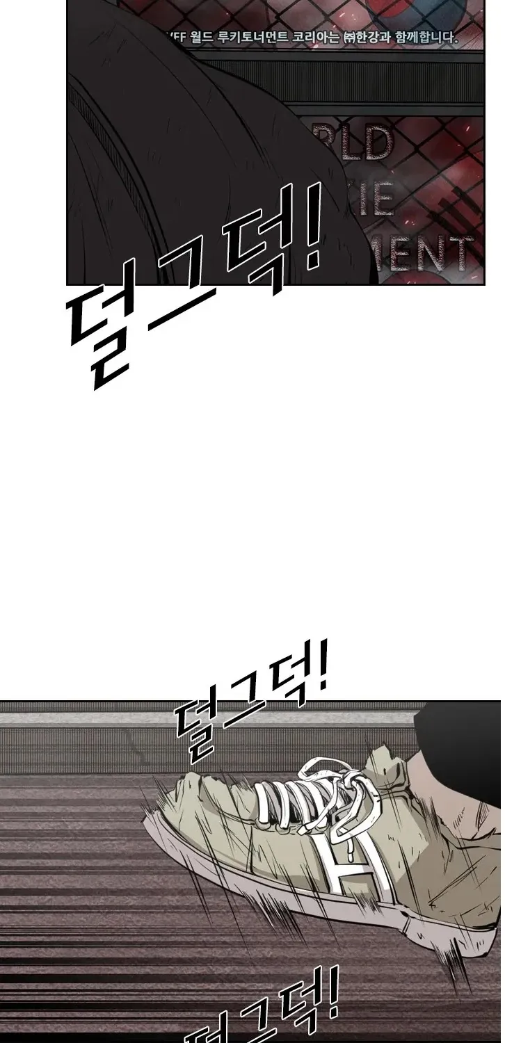 Chapter 135 — page 35