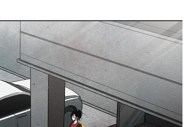 Chapter 135 — page 44