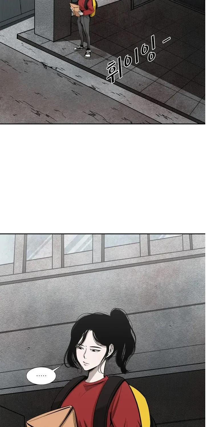 Chapter 135 — page 45
