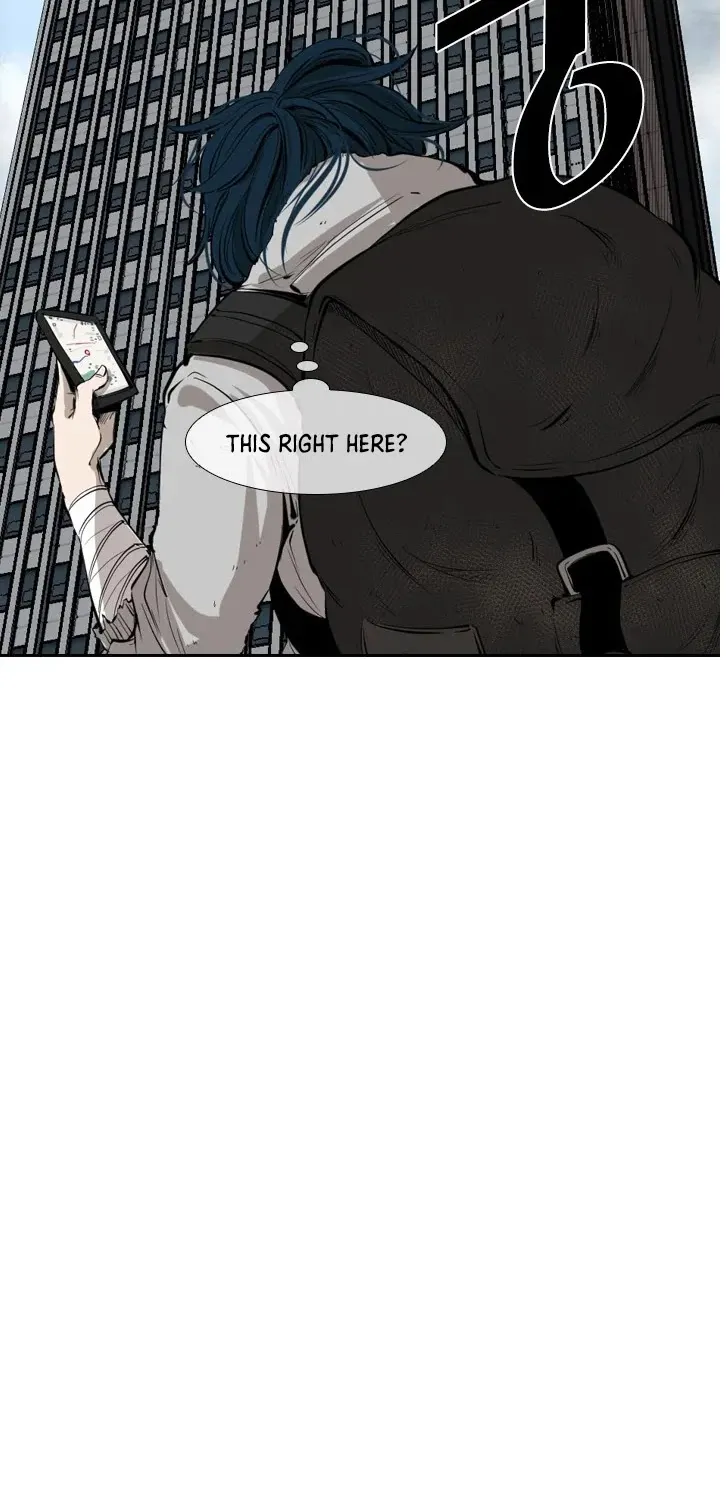 Chapter 135 — page 51