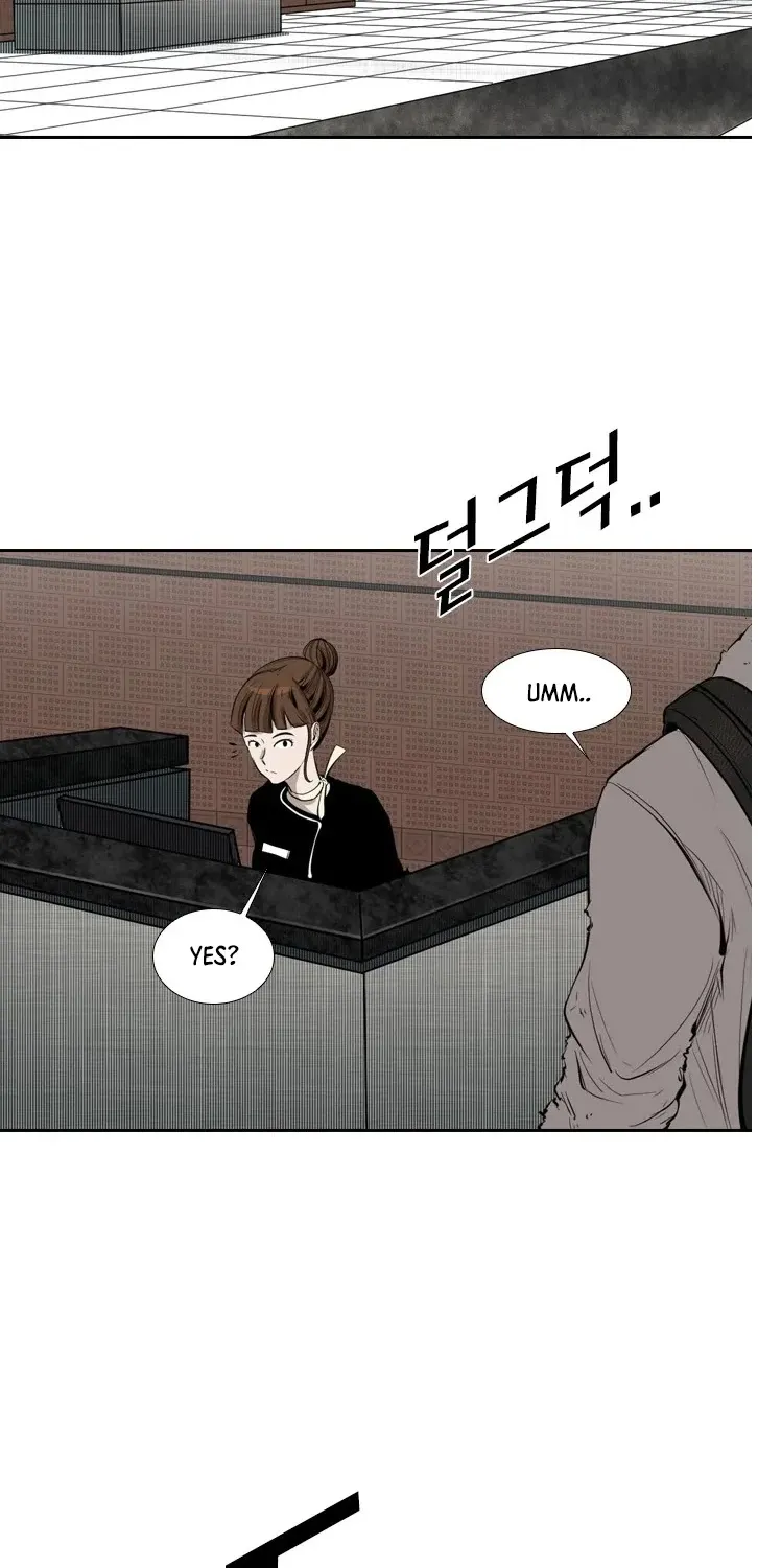Chapter 135 — page 53