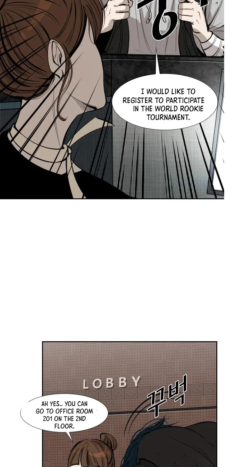 Chapter 135 — page 55