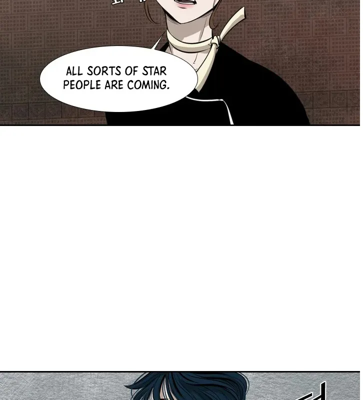 Chapter 135 — page 59