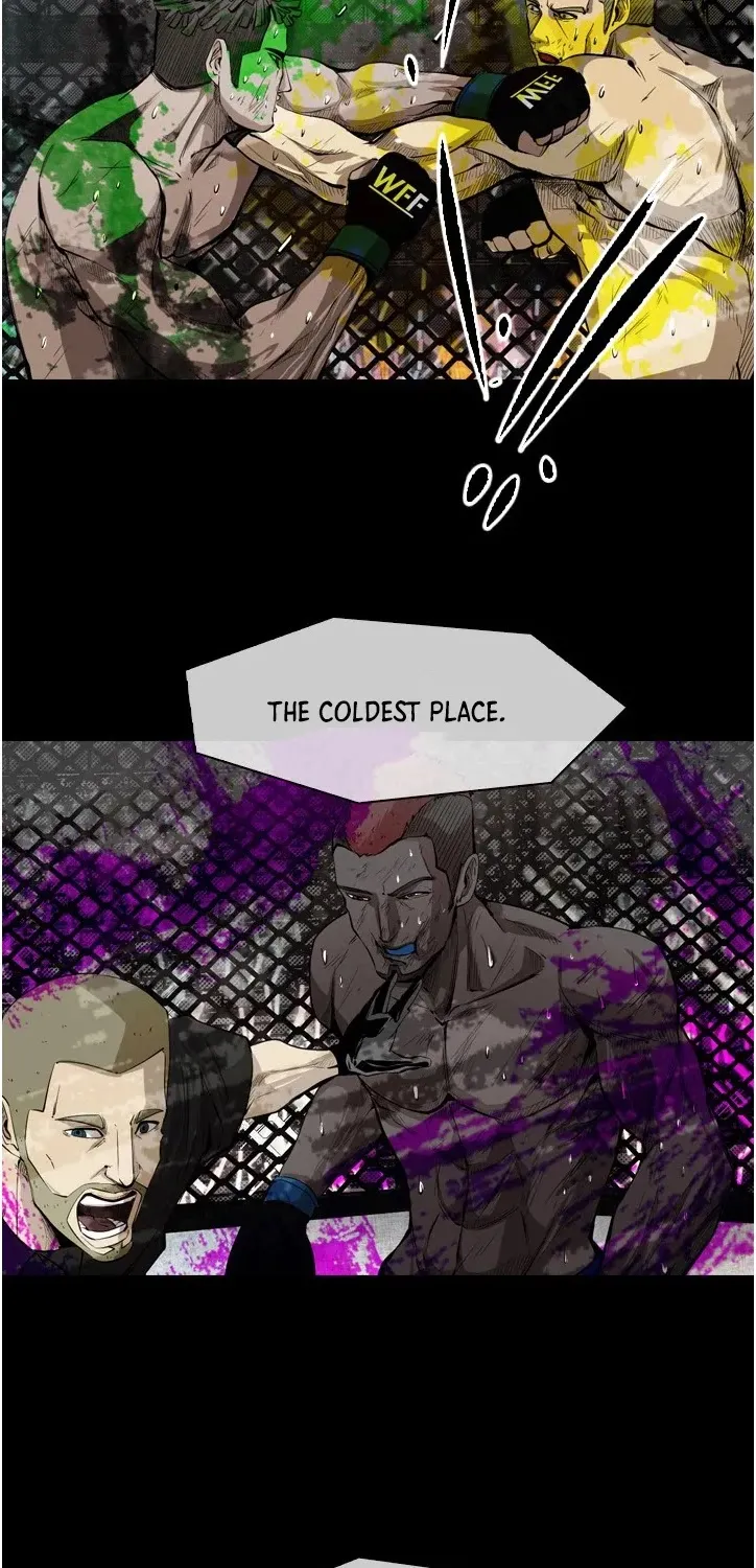 Chapter 135 — page 6