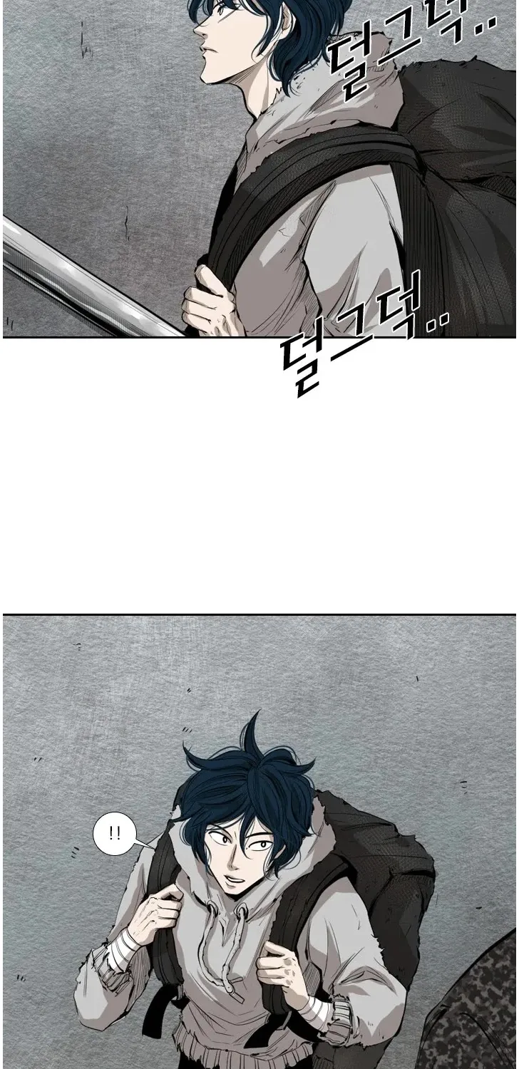 Chapter 135 — page 60