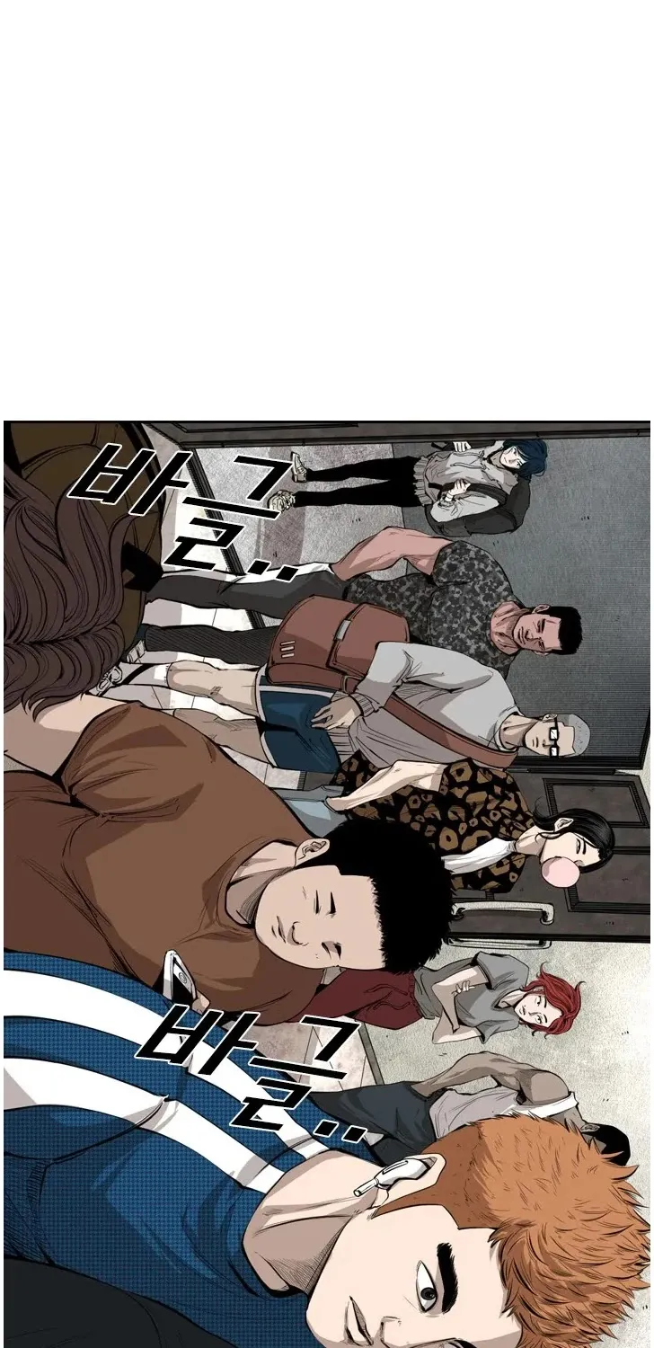 Chapter 135 — page 62