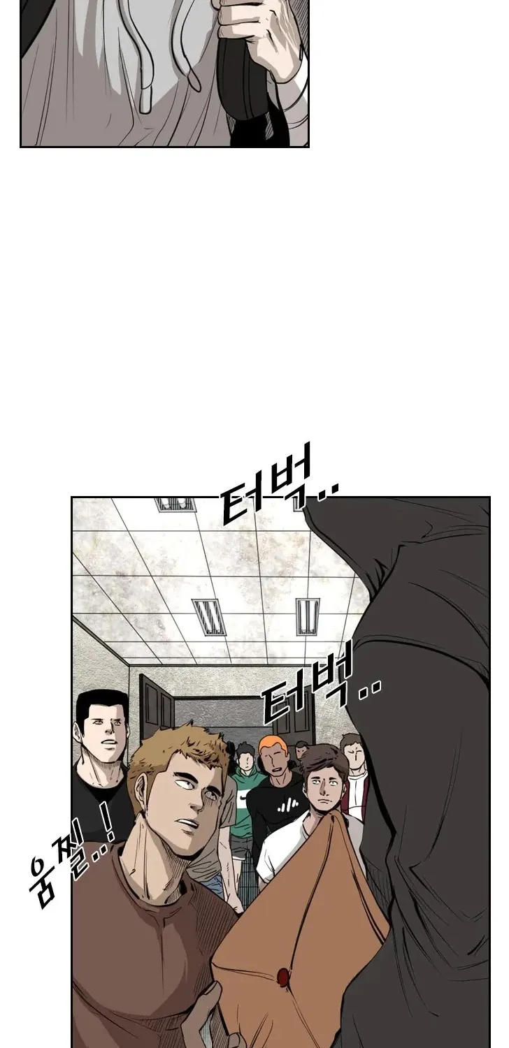 Chapter 135 — page 66