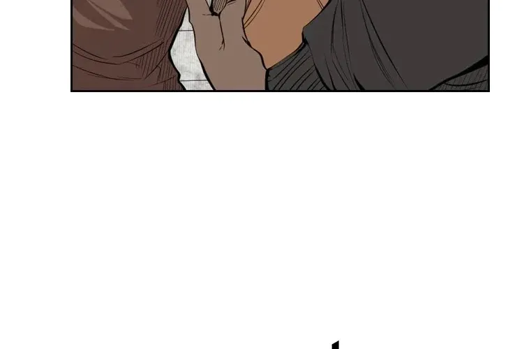 Chapter 135 — page 67