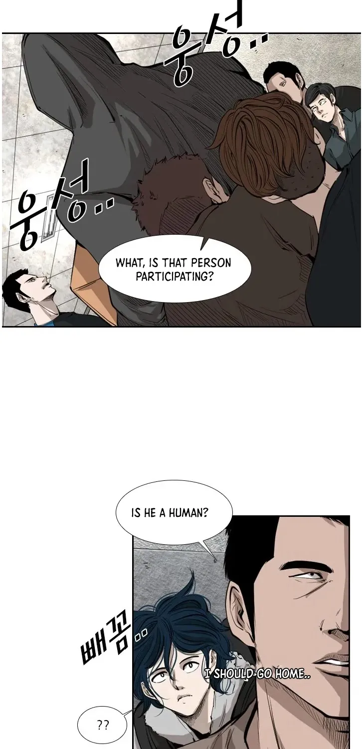 Chapter 135 — page 68
