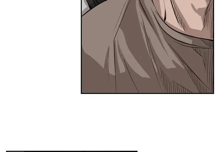 Chapter 135 — page 69