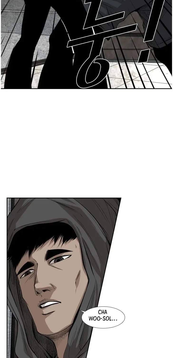 Chapter 135 — page 72