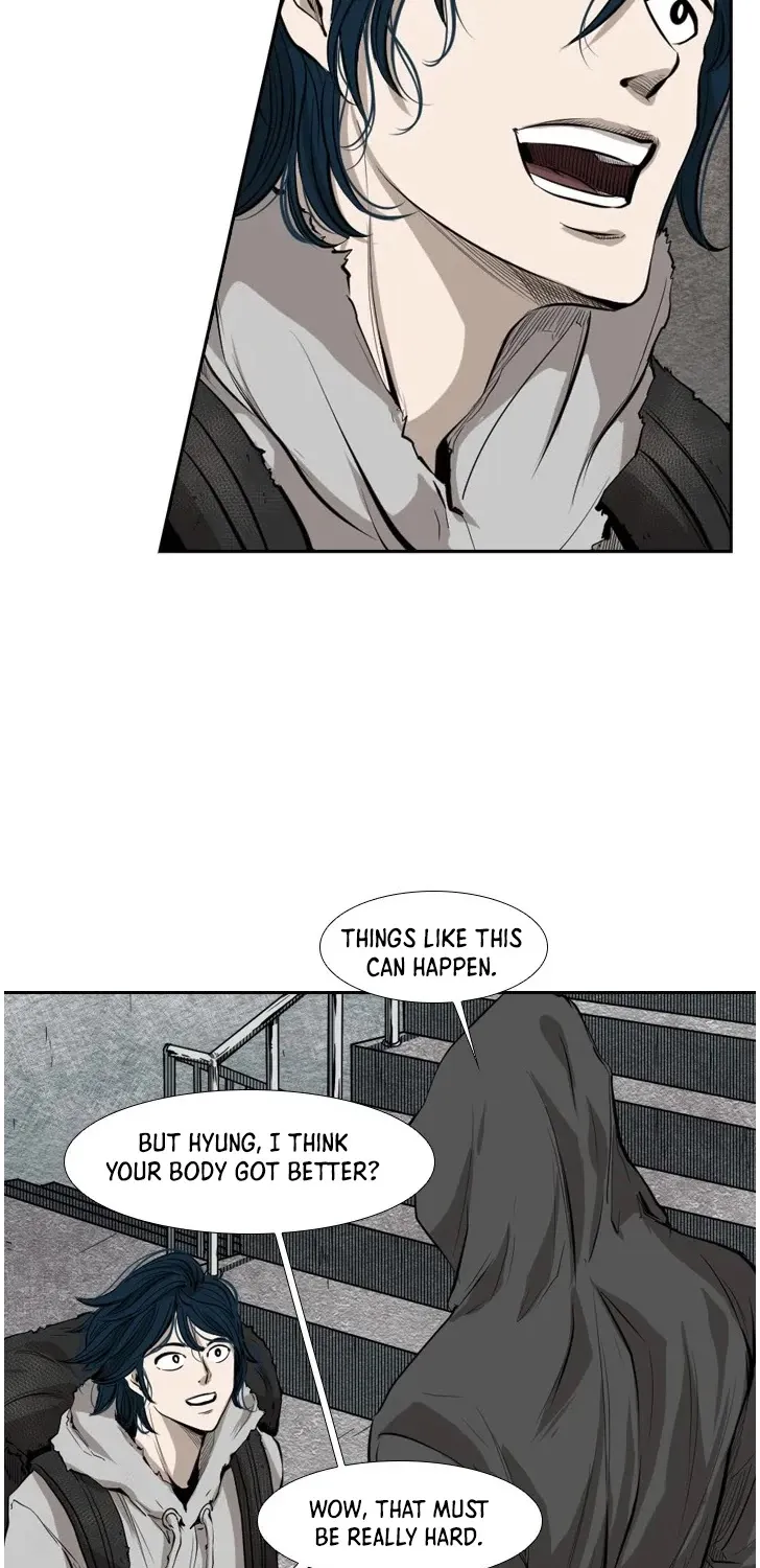 Chapter 135 — page 74