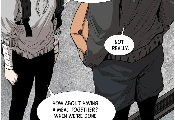 Chapter 135 — page 75