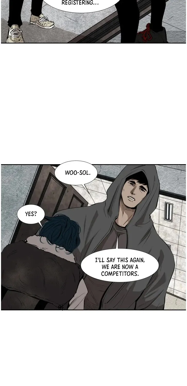 Chapter 135 — page 76