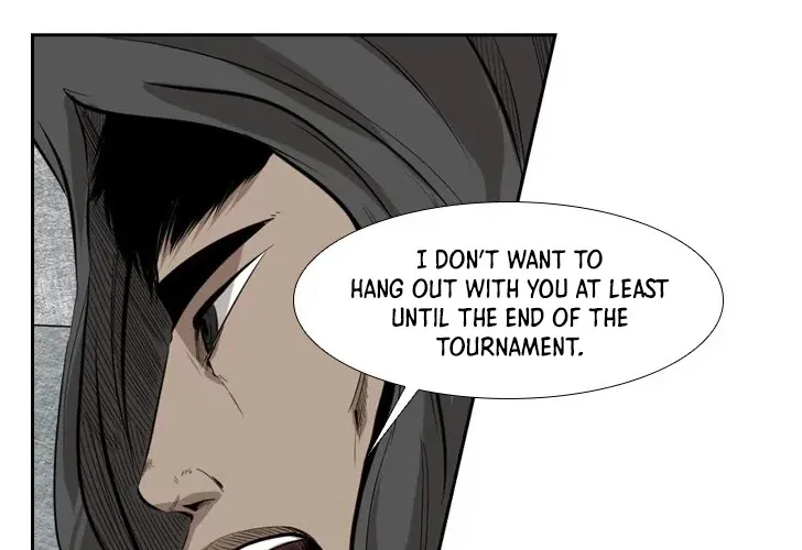 Chapter 135 — page 77