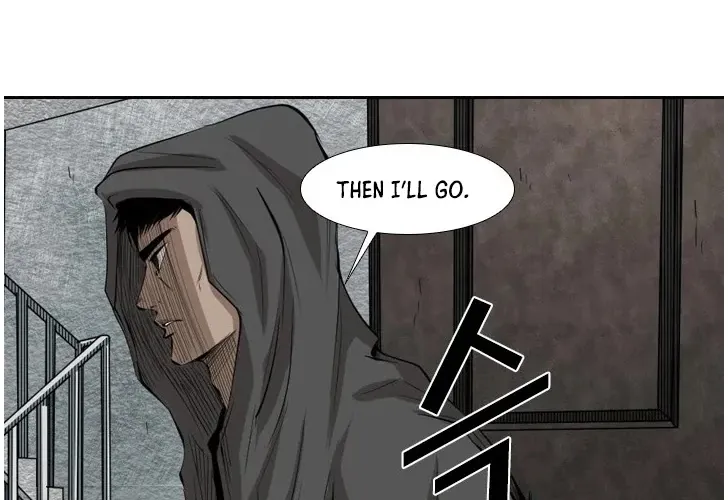Chapter 135 — page 79