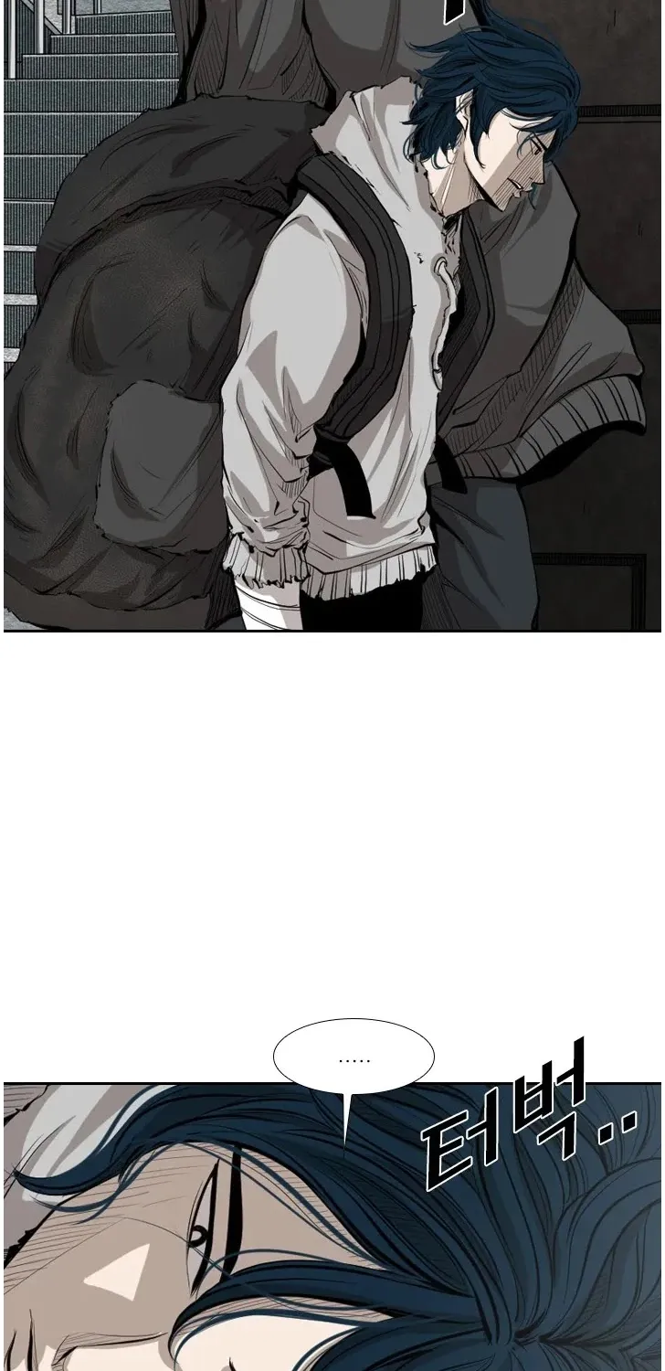 Chapter 135 — page 80