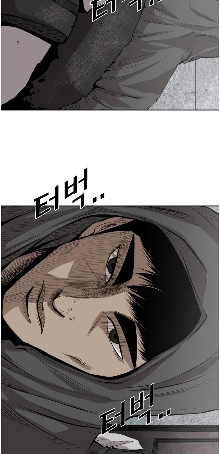 Chapter 135 — page 82