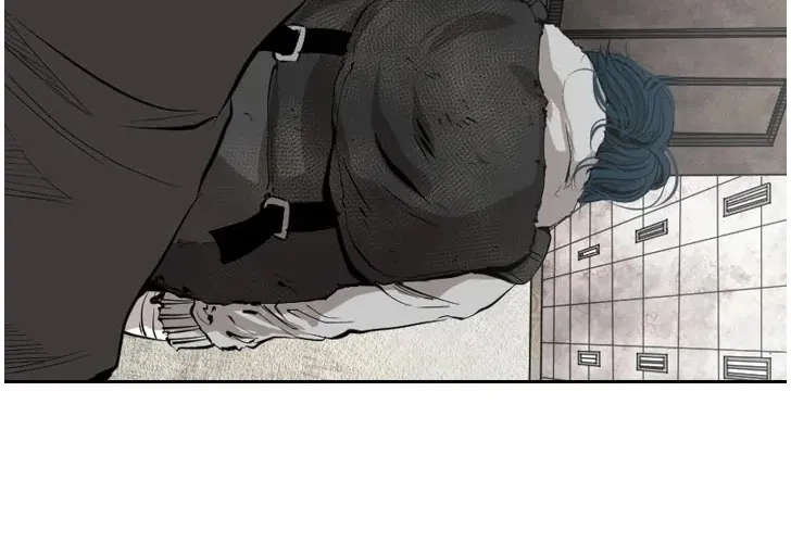 Chapter 135 — page 83