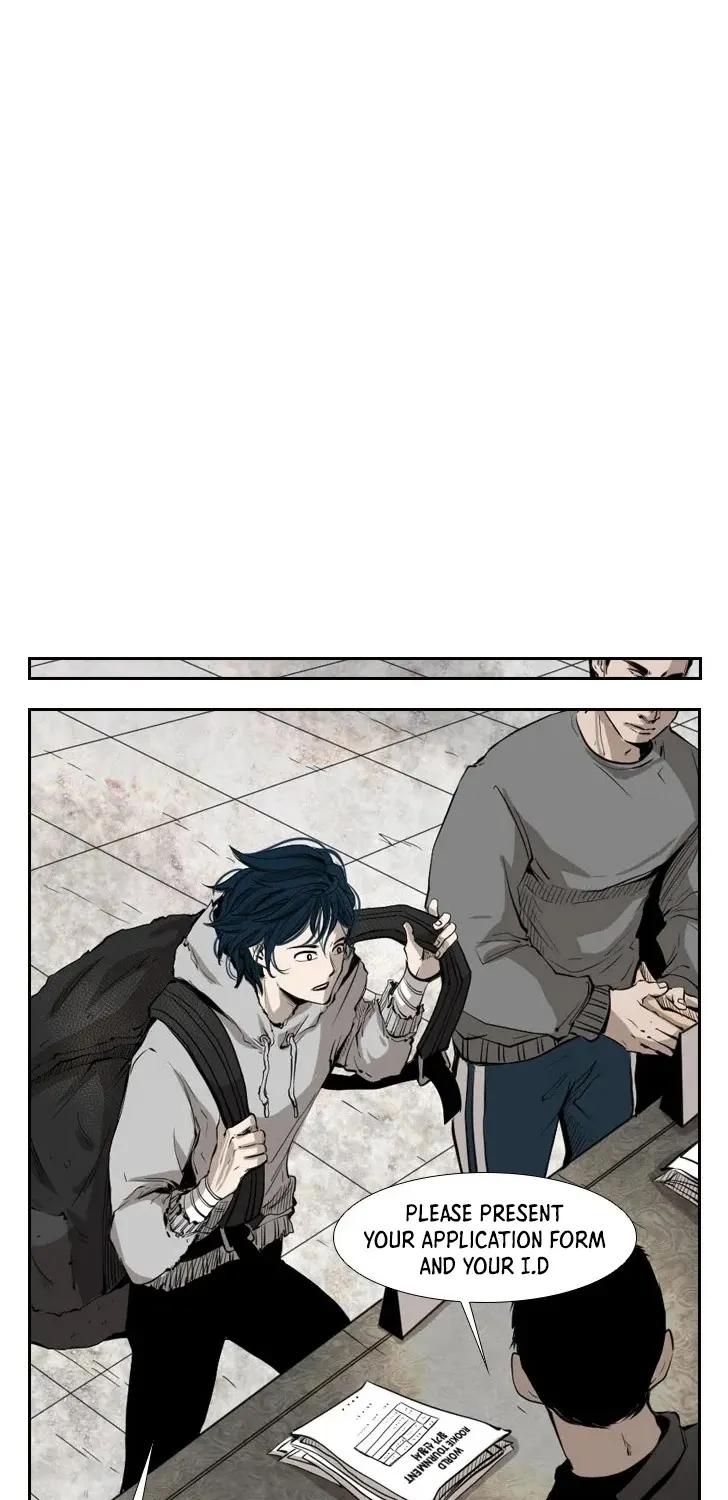 Chapter 135 — page 84