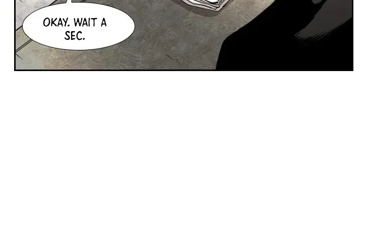Chapter 135 — page 85