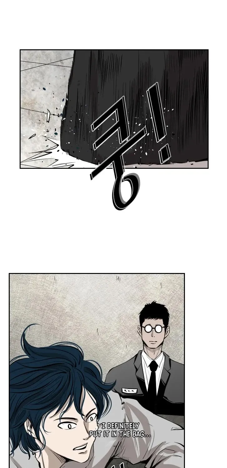 Chapter 135 — page 86