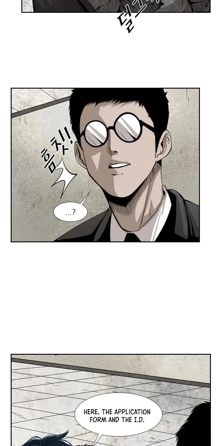 Chapter 135 — page 89