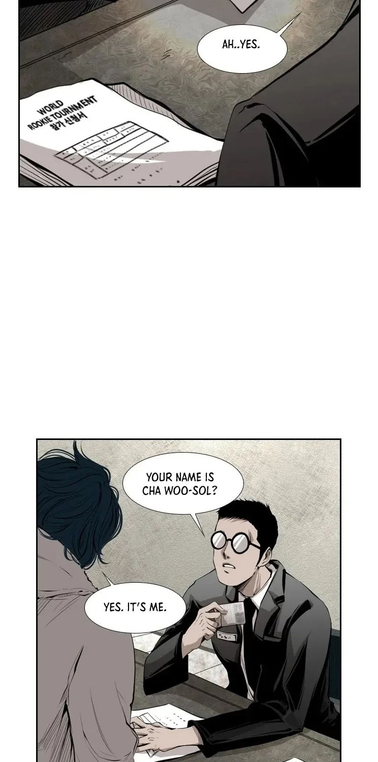 Chapter 135 — page 91