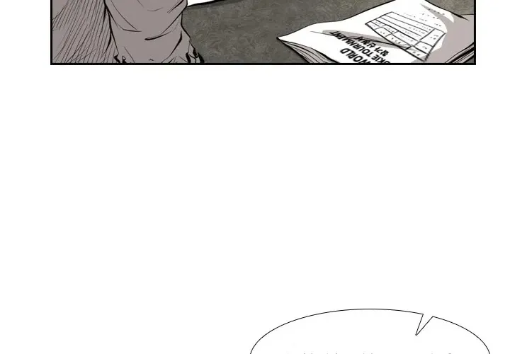 Chapter 135 — page 92