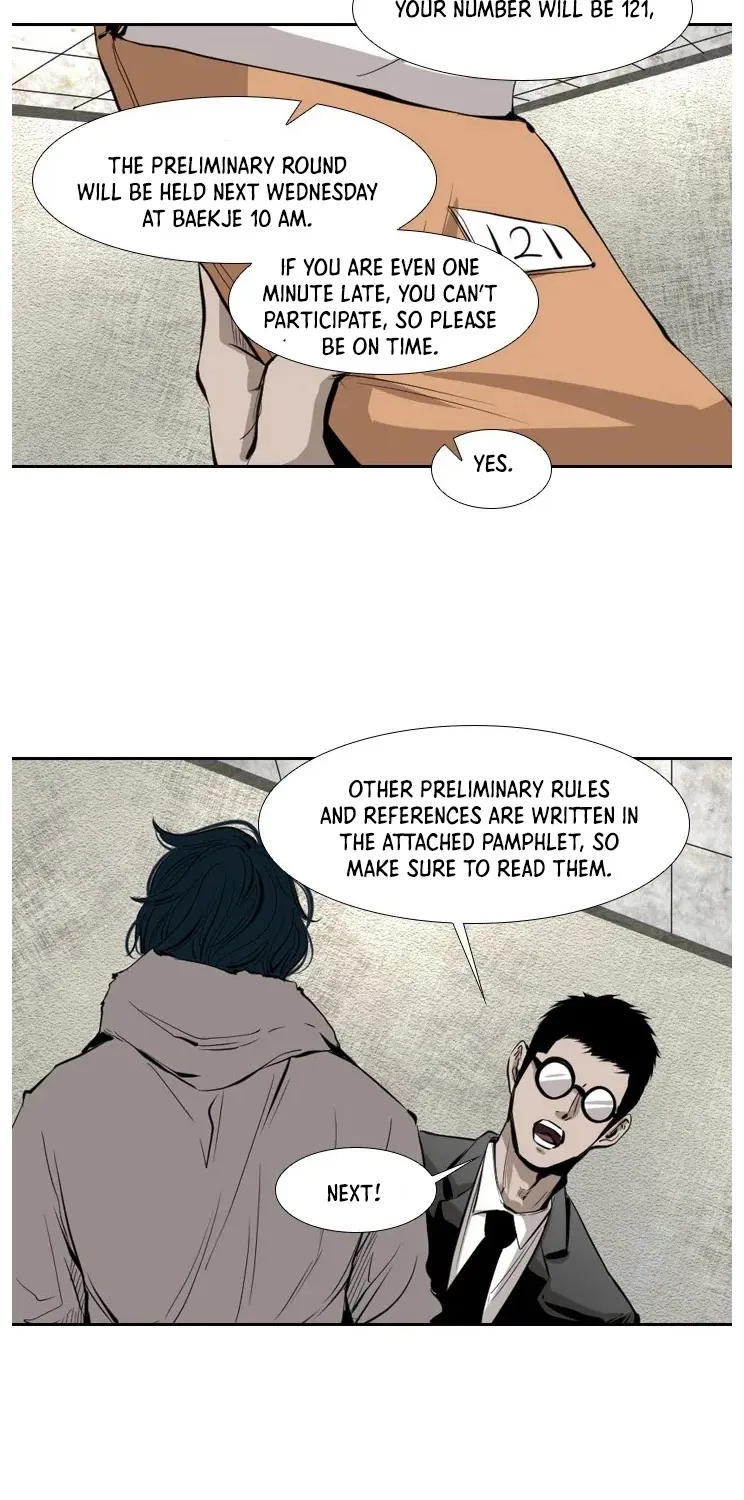 Chapter 135 — page 93