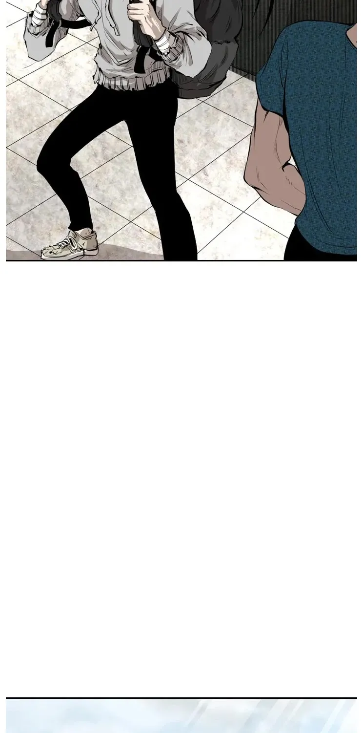 Chapter 135 — page 95