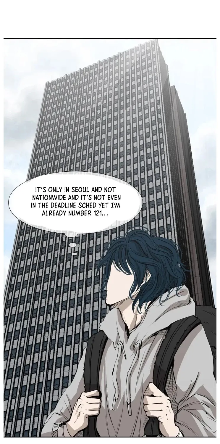 Chapter 135 — page 97