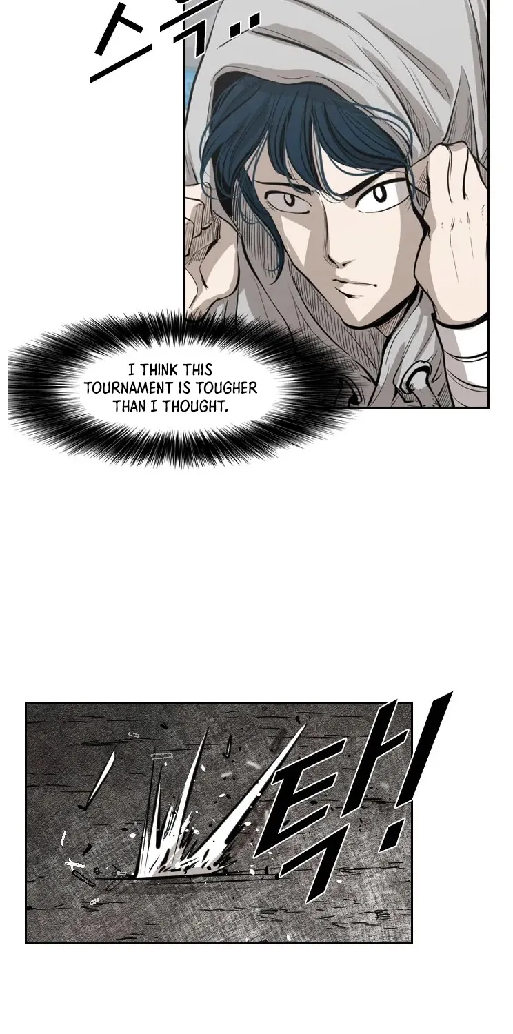 Chapter 135 — page 99