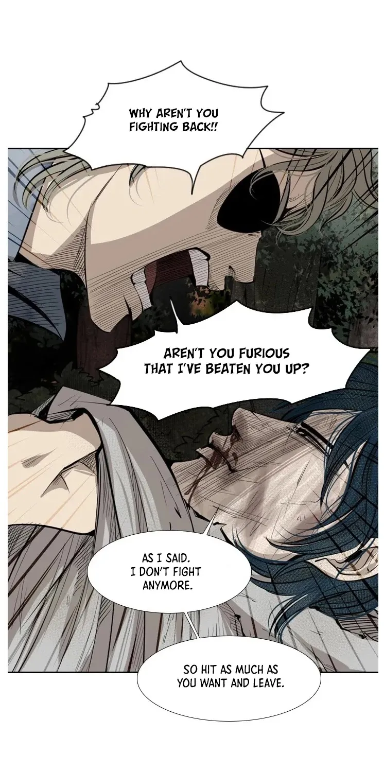 Chapter 136 — page 100