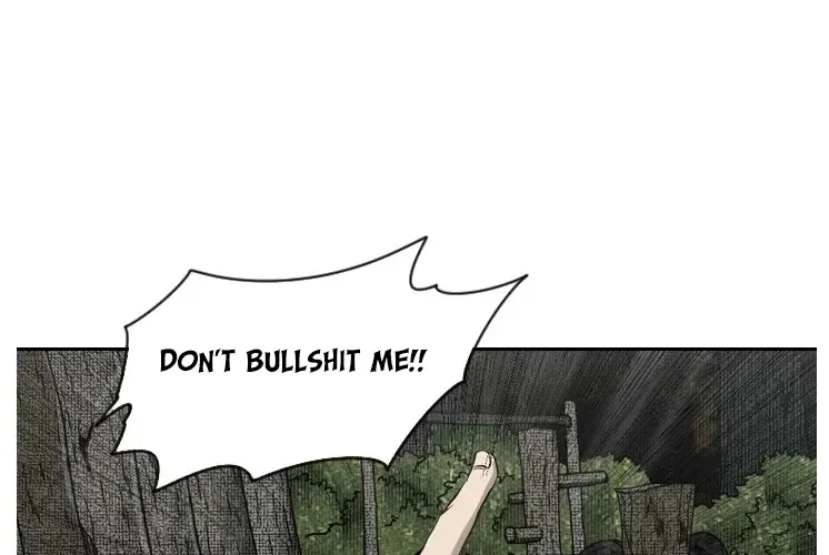 Chapter 136 — page 101